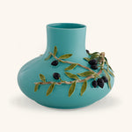 Florero Olival Grande 6 L.