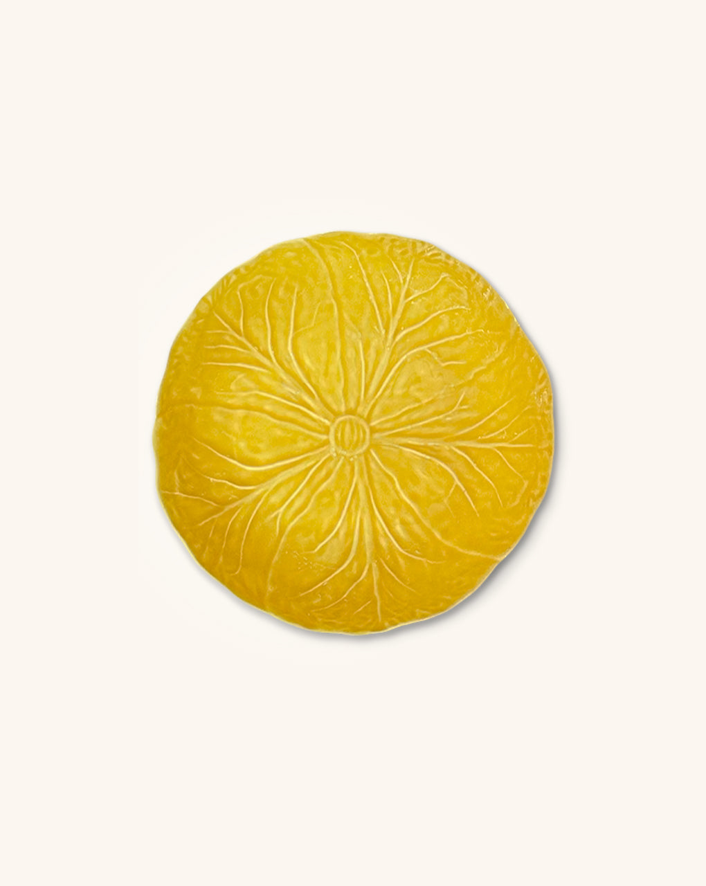 JUEGO DE 4 BOWLS DE REPOLLO AMARILLO01