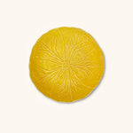 JUEGO DE 4 BOWLS DE REPOLLO AMARILLO01