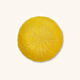 JUEGO DE 4 BOWLS DE REPOLLO AMARILLO01