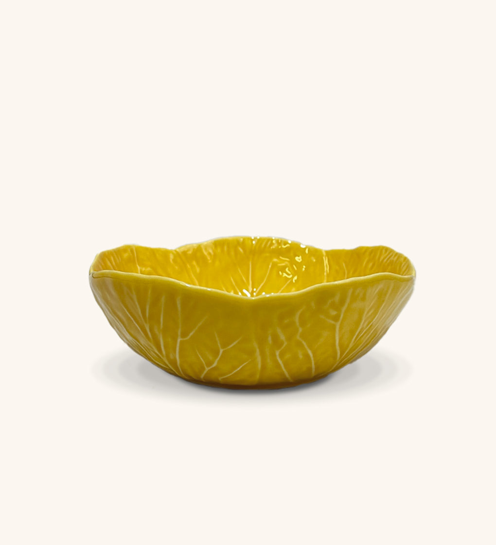 JUEGO DE 4 BOWLS DE REPOLLO AMARILLO02