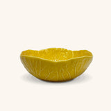 JUEGO DE 4 BOWLS DE REPOLLO AMARILLO02