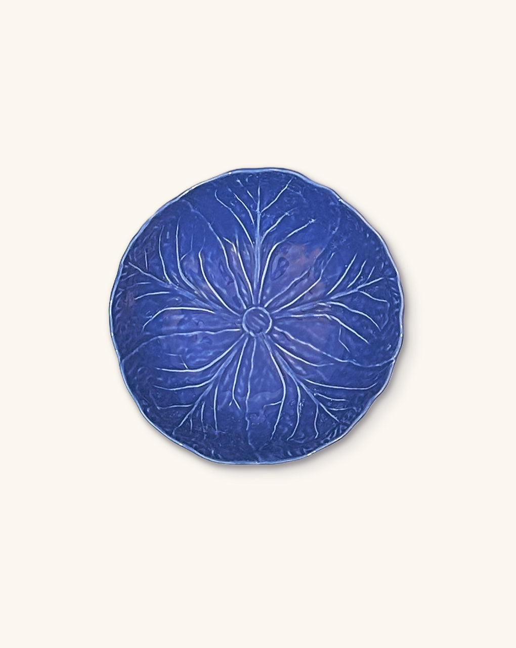 JUEGO DE 4 BOWLS DE REPOLLO AZUL COBALTO01