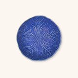 JUEGO DE 4 BOWLS DE REPOLLO AZUL COBALTO01