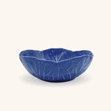 JUEGO DE 4 BOWLS DE REPOLLO AZUL COBALTO02