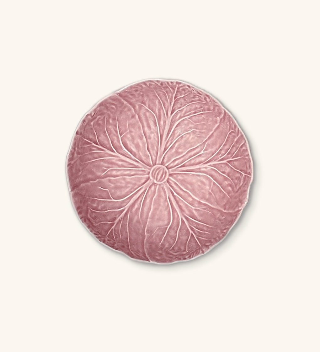 JUEGO DE 4 BOWLS DE REPOLLO FLAMINGO01