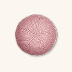 JUEGO DE 4 BOWLS DE REPOLLO FLAMINGO01