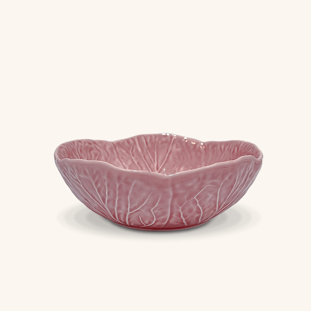JUEGO DE 4 BOWLS DE REPOLLO FLAMINGO02