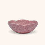 JUEGO DE 4 BOWLS DE REPOLLO FLAMINGO02