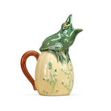 Jarra Rana Amarilla 1.4 L