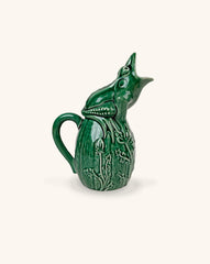 Jarra Rana Verde 1.4 L