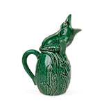 Jarra Rana Verde 1.4 L