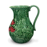 Jarra Fresa 2 L.