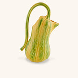 Jarra Calabaza