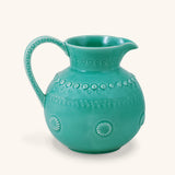 Jarra Fantasía Aqua 1.5 L.