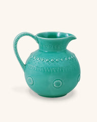 Jarra Fantasía Aqua 1.5 L.