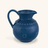 Jarra Fantasía Azul Rey 1.5 L