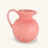Jarra Fantasía Rosa 1.5 L.
