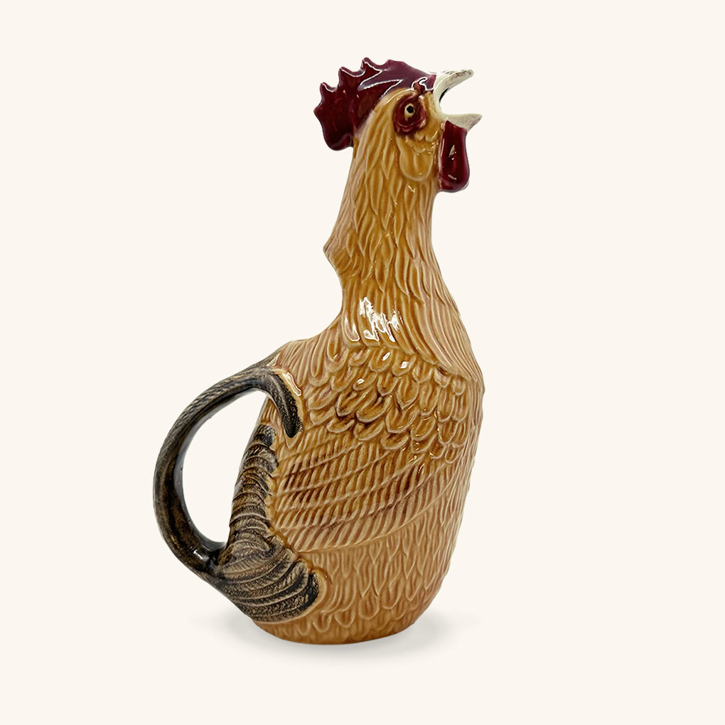 Jarra Gallo de 1.3 L