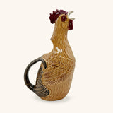 Jarra Gallo de 1.3 L