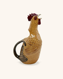 Jarra Gallo de 1.3 L