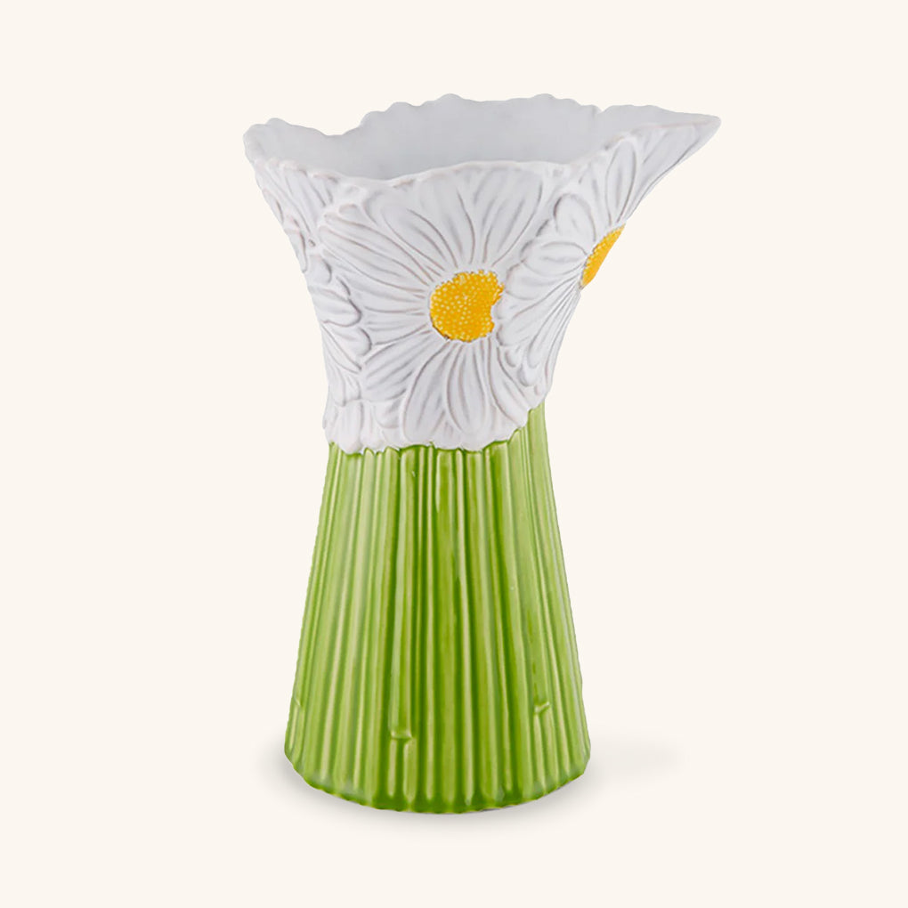 Jarra Maria Flor 1.6 L