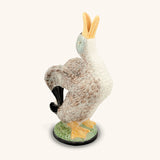 Jarra Pato con Base 1.5 L