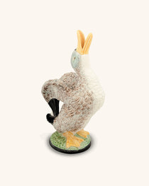 Jarra Pato con Base 1.5 L