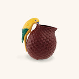 Jarra Perico 22 cm