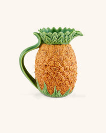 Jarra Piña 1.7 L.