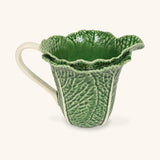 Jarra Repollo Verde