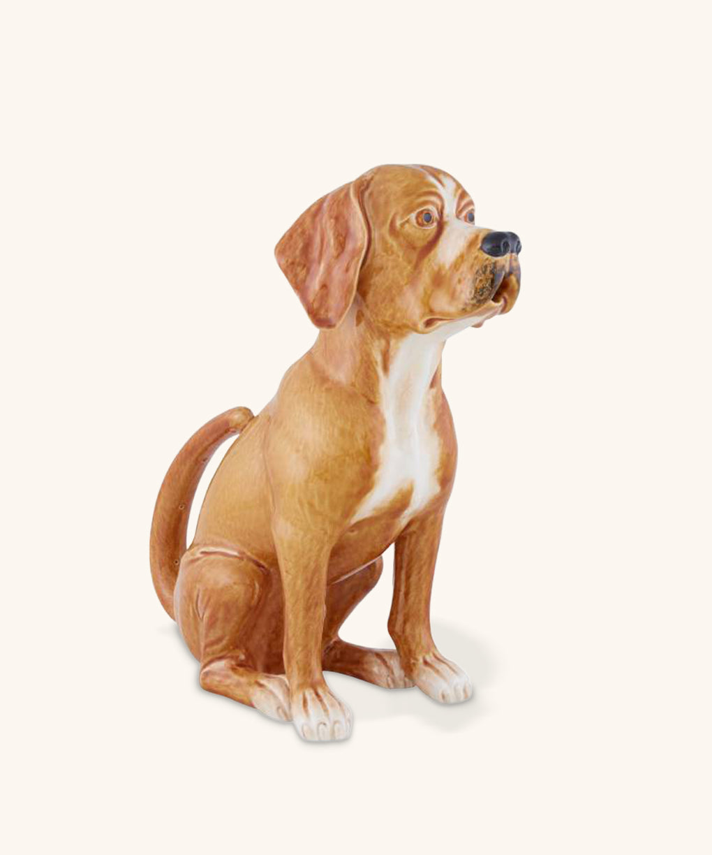 Jarra 1,2L Perro de Caza