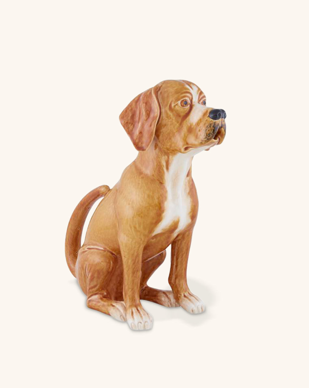 Jarra 1,2L Perro de Caza