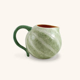 Jarra Melón 2 L.
