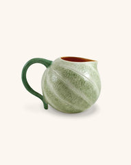 Jarra Melón 2 L.