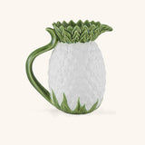 Jarra Piña Blanca 1.7 L.