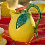Jarra Limon