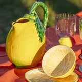 Jarra Limon