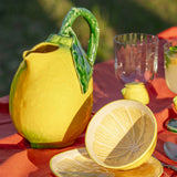 Bowl Limon. 1 Pieza
