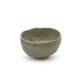 Bowl Mezcalero de Diablo Blanco. 1 Pieza