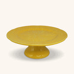 PASTELERO DE REPOLLO AMARILLO