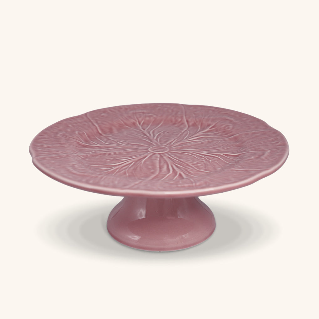 PASTELERO DE REPOLLO FLAMINGO