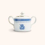 Azucarero Cozinha Velha 420 ml