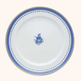 Plato Trinche Cozinha Velha. 1 Pieza