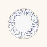Platos Ensalada Constellation. Set de 4.