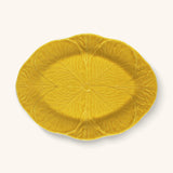 PLATON DE REPOLLO AMARILLO  DE 37.5 CM