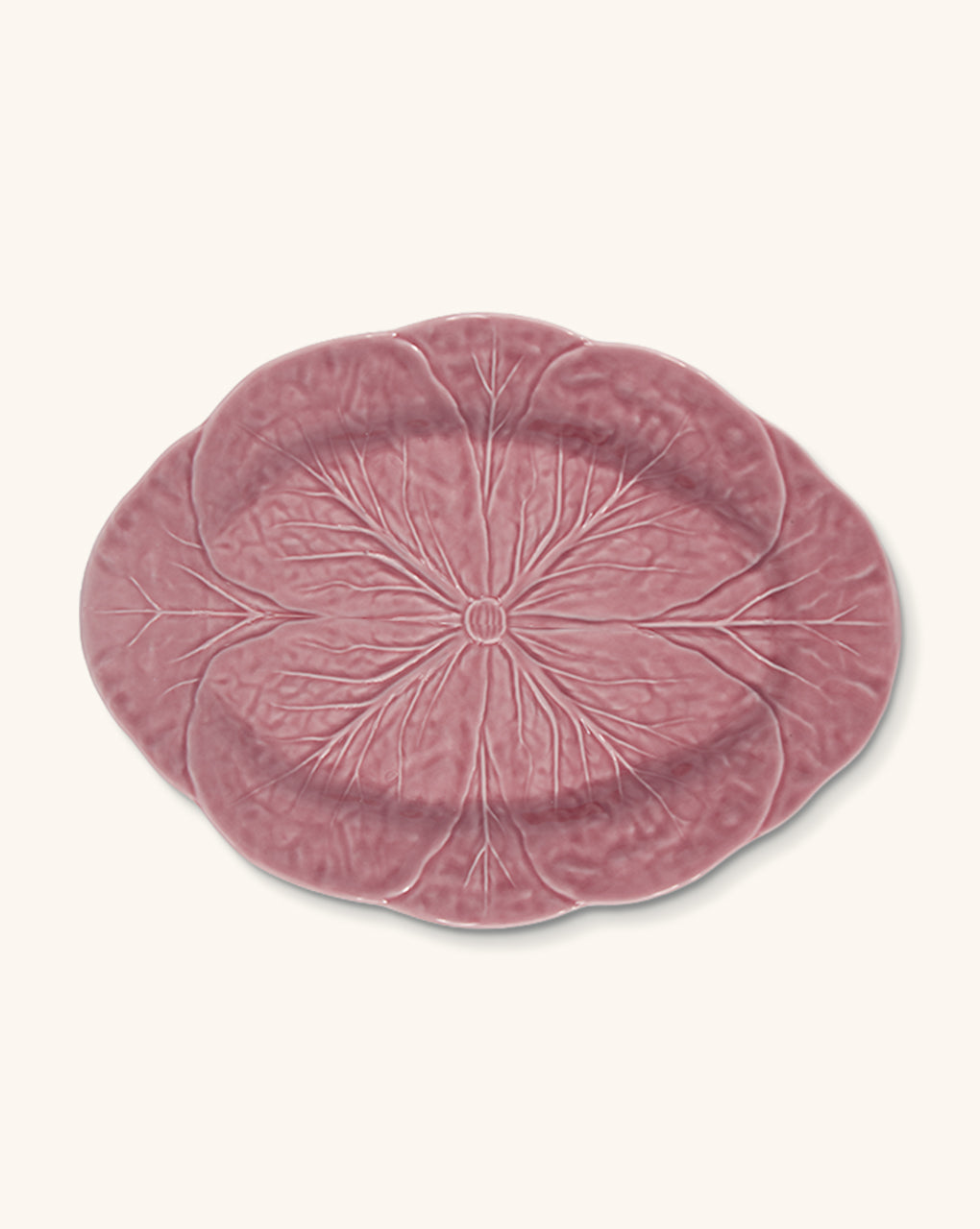 PLATON_DE_REPOLLO_FLAMINGO_DE_32_CM