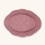 PLATON_DE_REPOLLO_FLAMINGO_DE_32_CM