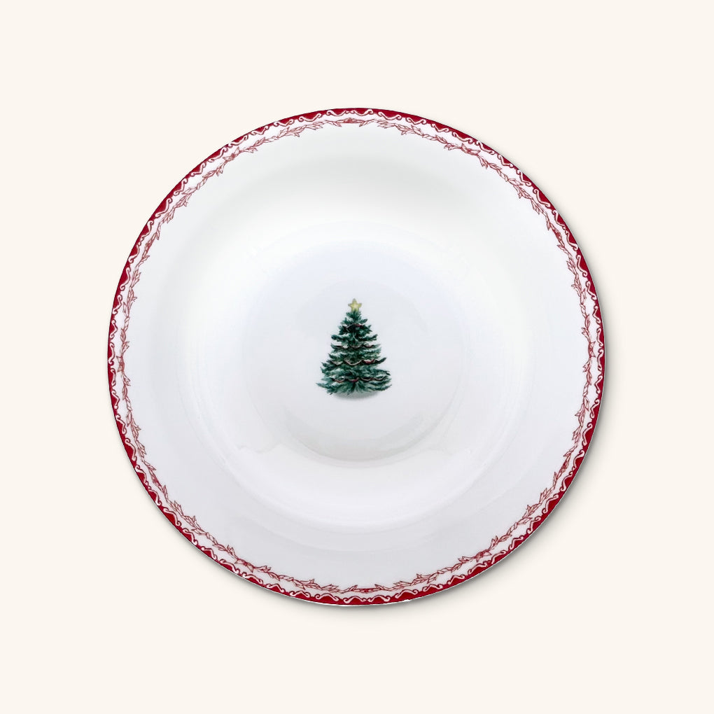 PLATOS SOPEROS CON ARBOLITOS01