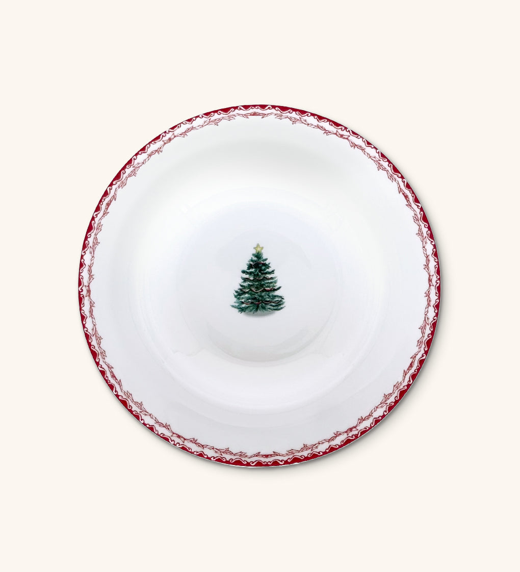 PLATOS SOPEROS CON ARBOLITOS01